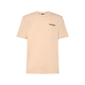 DIPPED B1B TEE