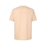 DIPPED B1B TEE