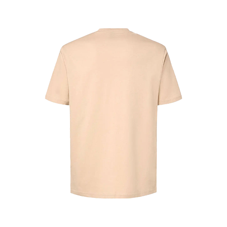 DIPPED B1B TEE