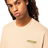 DIPPED B1B TEE