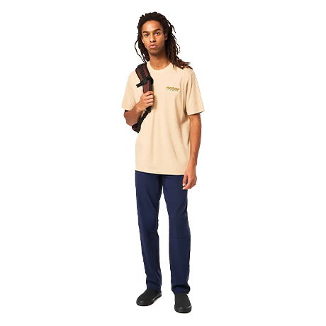 DIPPED B1B TEE