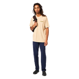 DIPPED B1B TEE