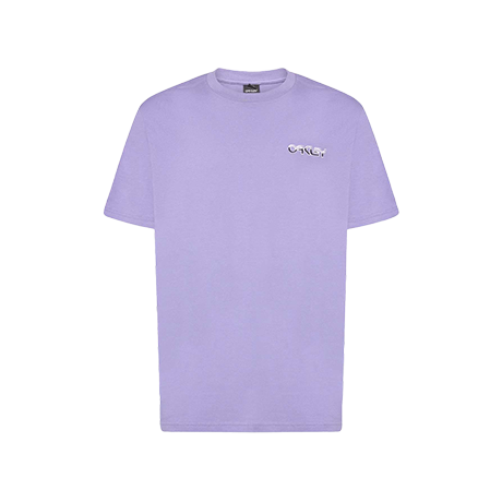 DIPPED B1B TEE