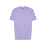 DIPPED B1B TEE