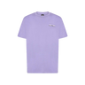 DIPPED B1B TEE