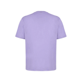 DIPPED B1B TEE