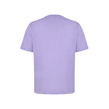 DIPPED B1B TEE