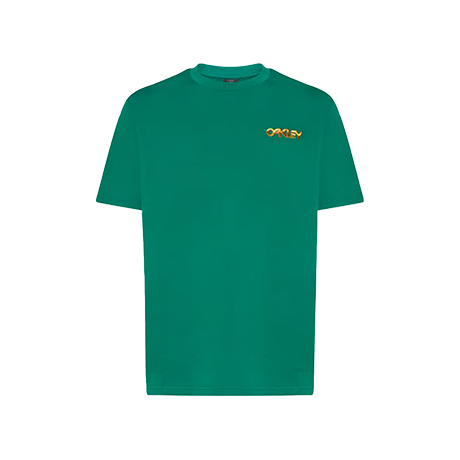 DIPPED B1B TEE