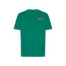 DIPPED B1B TEE