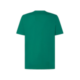 DIPPED B1B TEE