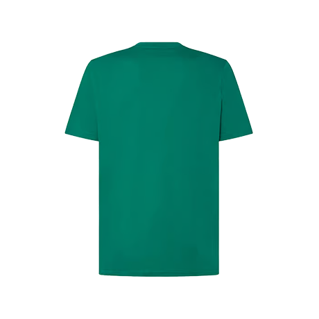 DIPPED B1B TEE