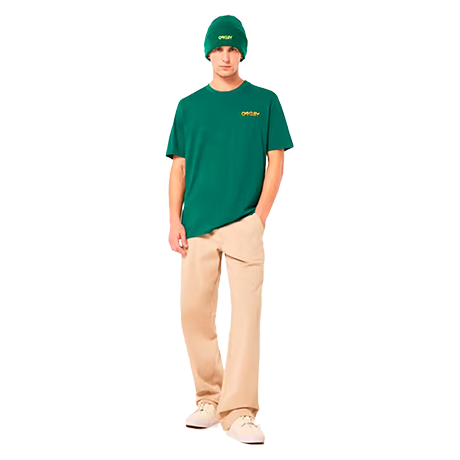 DIPPED B1B TEE