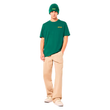 DIPPED B1B TEE