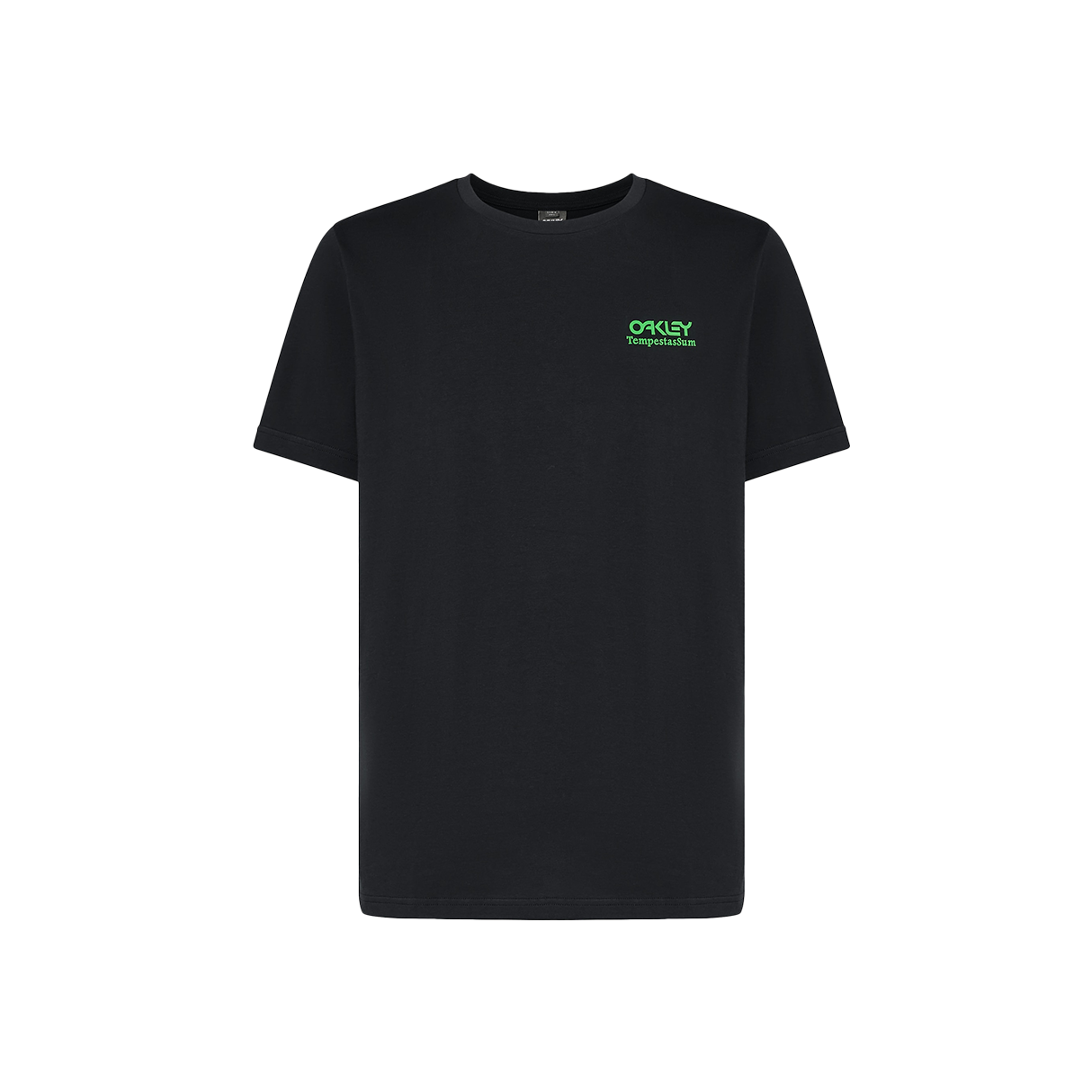 TEMPESTAS SUM TEE
