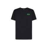 TEMPESTAS SUM TEE