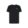 TEMPESTAS SUM TEE