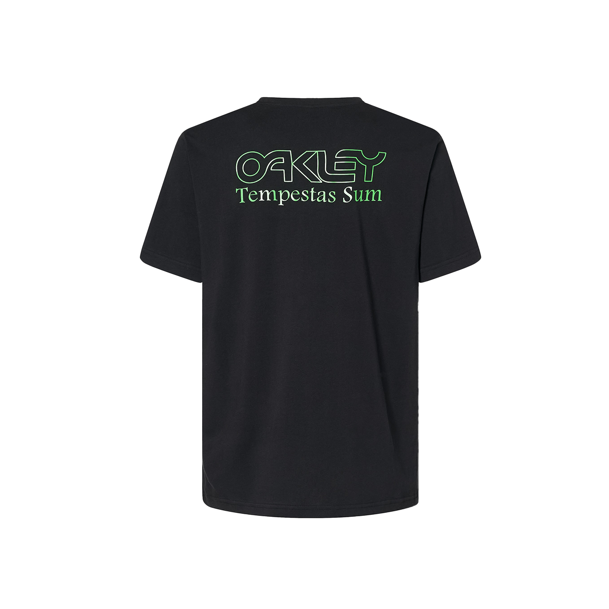 TEMPESTAS SUM TEE
