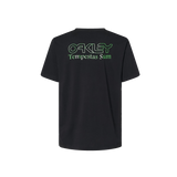 TEMPESTAS SUM TEE