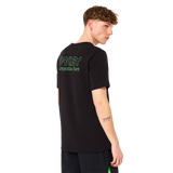 TEMPESTAS SUM TEE