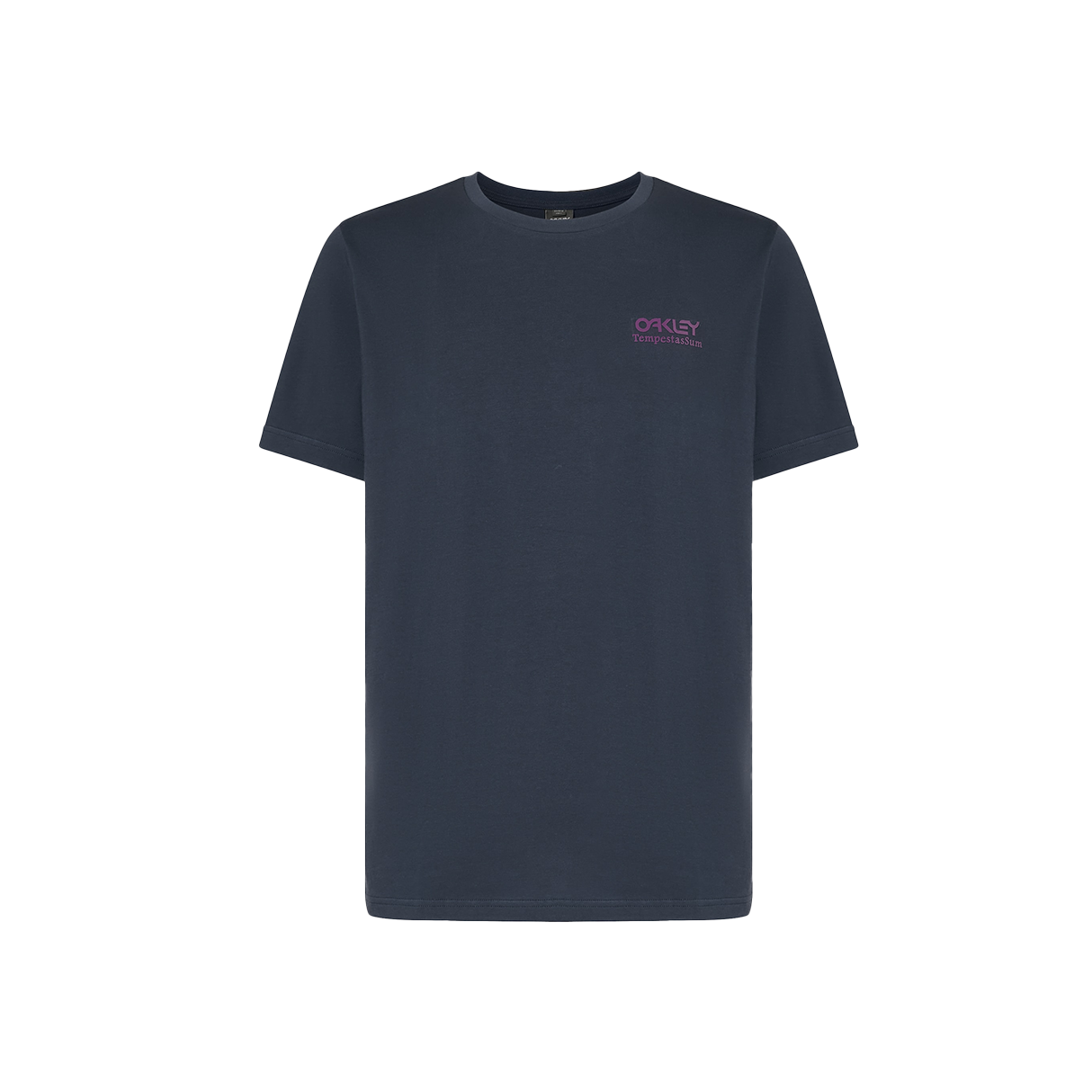 TEMPESTAS SUM TEE