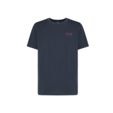 TEMPESTAS SUM TEE