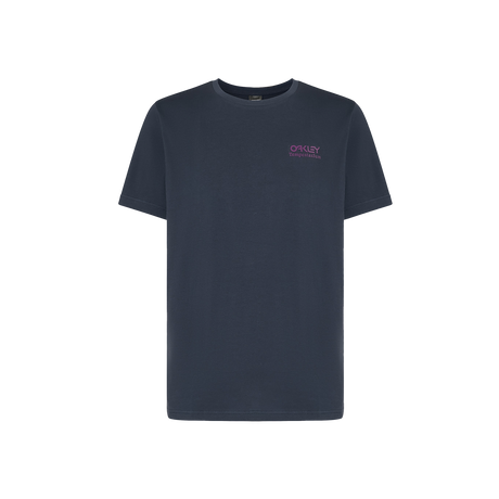 TEMPESTAS SUM TEE