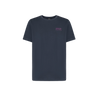 TEMPESTAS SUM TEE