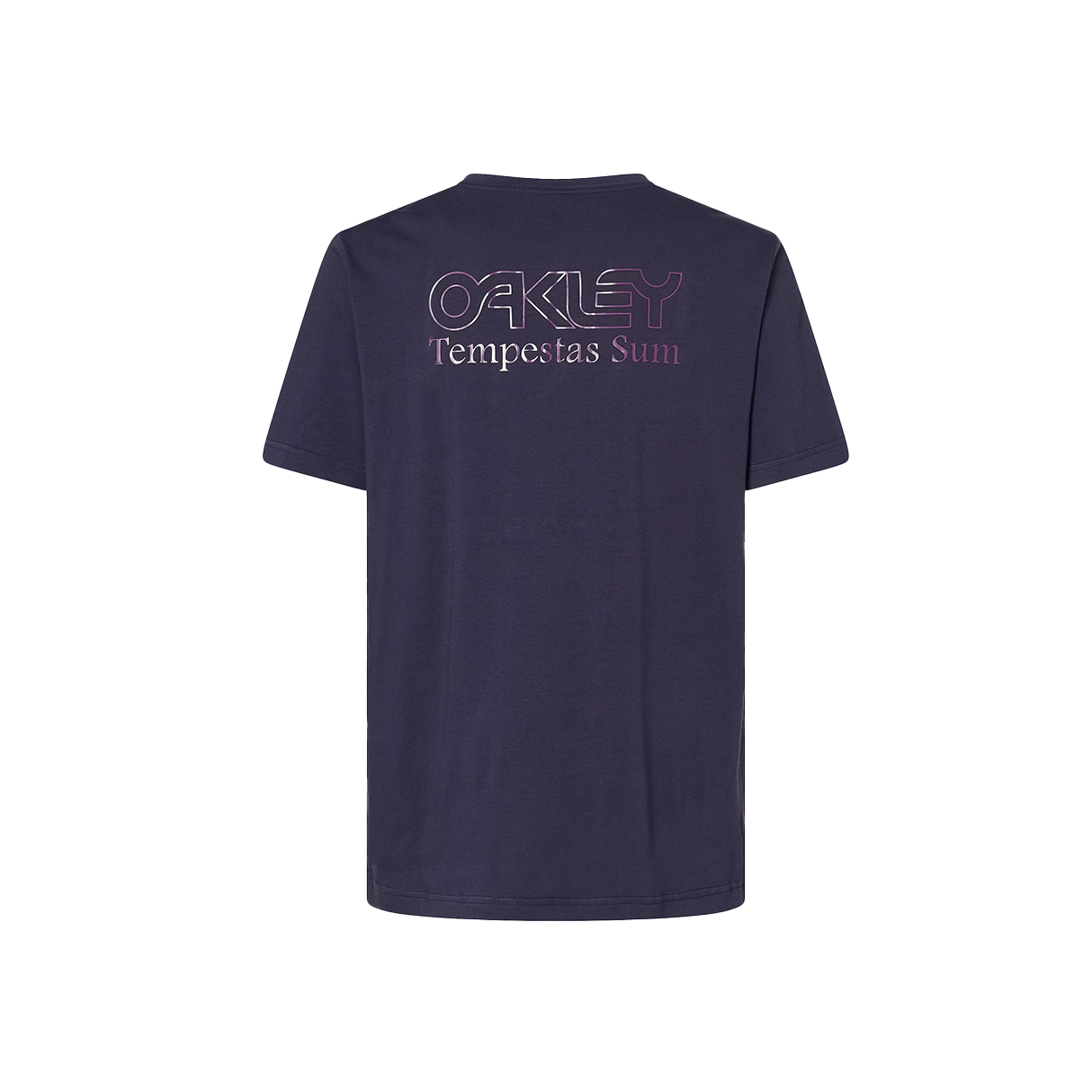 TEMPESTAS SUM TEE