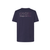 TEMPESTAS SUM TEE