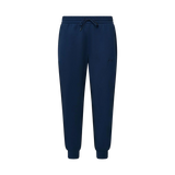 PANTALON BUZO OAKLEY HOMBRE RELAX JOGGER 2.0