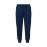 PANTALON BUZO OAKLEY HOMBRE RELAX JOGGER 2.0