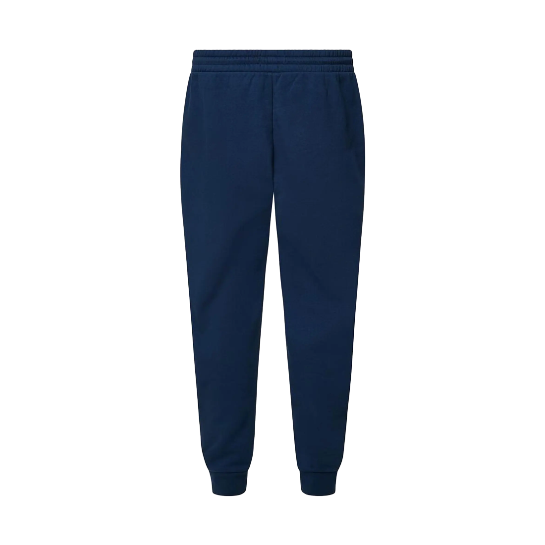 PANTALON BUZO OAKLEY HOMBRE RELAX JOGGER 2.0