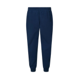 PANTALON BUZO OAKLEY HOMBRE RELAX JOGGER 2.0