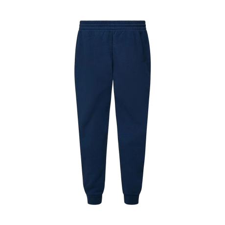 PANTALON BUZO OAKLEY HOMBRE RELAX JOGGER 2.0