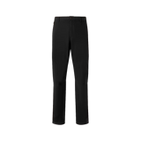 OAKLEY PERF 5 UTILITY PANT 2.0