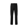 OAKLEY PERF 5 UTILITY PANT 2.0