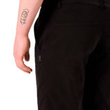 OAKLEY PERF 5 UTILITY PANT 2.0