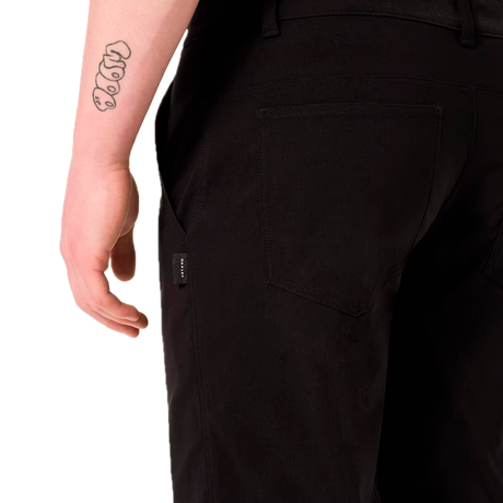 OAKLEY PERF 5 UTILITY PANT 2.0