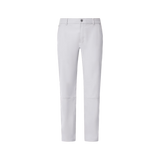 OAKLEY PERF 5 UTILITY PANT 2.0