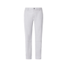 OAKLEY PERF 5 UTILITY PANT 2.0