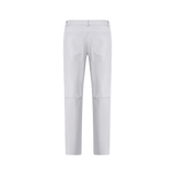 OAKLEY PERF 5 UTILITY PANT 2.0