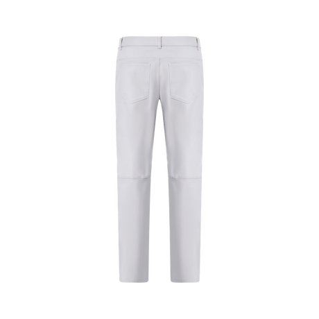 OAKLEY PERF 5 UTILITY PANT 2.0