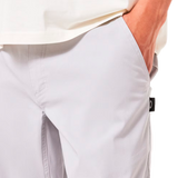OAKLEY PERF 5 UTILITY PANT 2.0