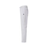 OAKLEY PERF 5 UTILITY PANT 2.0