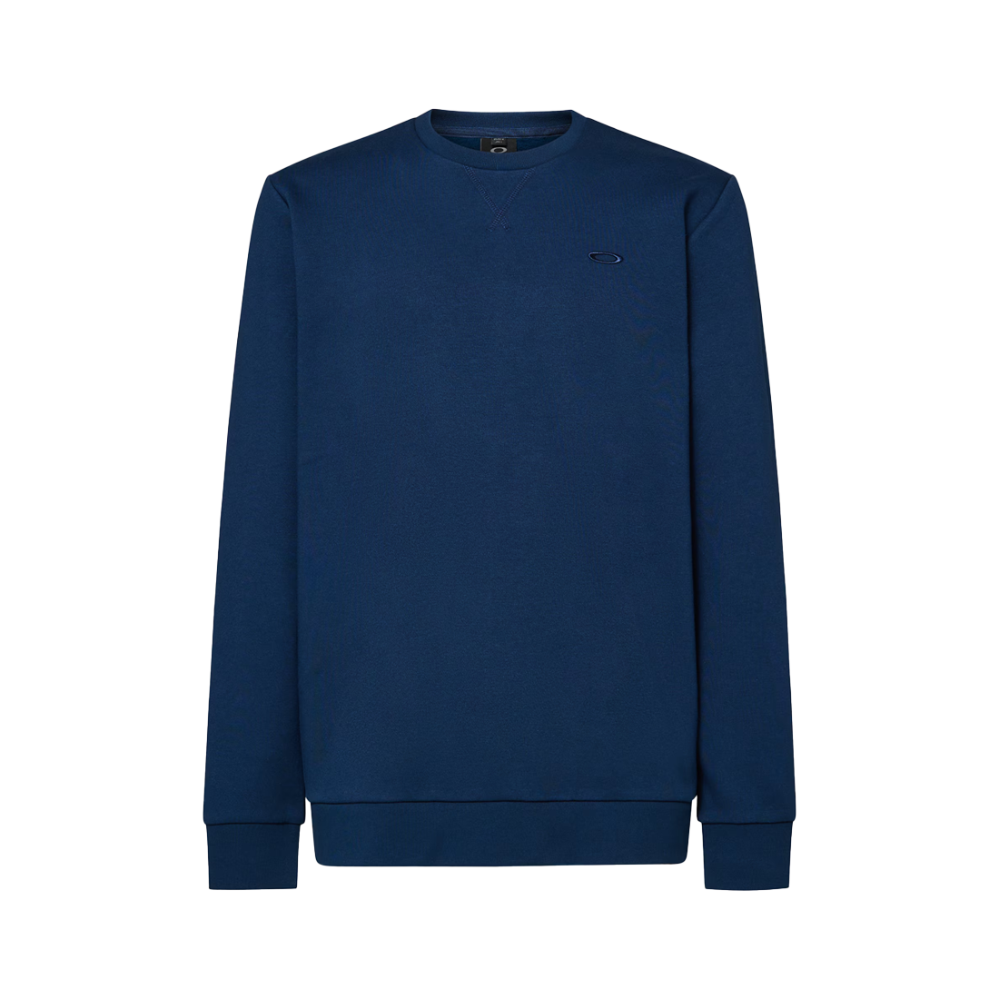 SWEATER S/CIERRE OAKLEY HOMBRE RELAX CREW SWEATSHIRT 2.0
