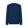 SWEATER S/CIERRE OAKLEY HOMBRE RELAX CREW SWEATSHIRT 2.0