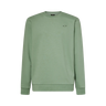 SWEATER S/CIERRE OAKLEY HOMBRE RELAX CREW SWEATSHIRT 2.0