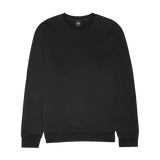 RELAX CREW SWEATSHIRT 2.0