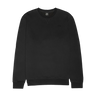 RELAX CREW SWEATSHIRT 2.0