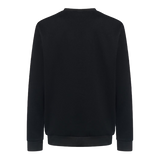 RELAX CREW SWEATSHIRT 2.0